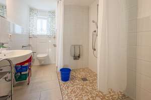 Hier steckt mehr drin – Einfamilienhaus mit Entwicklungschance nähe Haarbach!  – Die vollständige Adresse der Immobilie erhältst du vom Anbieter., 94542 Haarbach – Vorschaubild 11