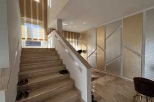 Luxuriös ausgestattete Unternehmer-Villa – Reuterstraße 17, 37697 Holzminden (Kreis) – Vorschaubild 14