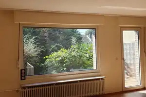 gemütliches Reihenmittelhaus von privat – Wesel (Kreis) – Vorschaubild 16