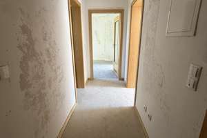 Gemütliche 3-Zimmer-Wohnung mit Loggia – Ginsterheide 12, 58097 Altenhagen, Hagen – Vorschaubild 2