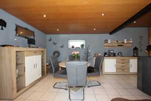 **Reserviert**
Idyllisches Wohnen in direkter Nähe zur Lippe – Damaschkeweg 54, 46483 Wesel (Kreis) – Vorschaubild 14