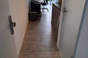 ***NEUBAU***, ab 1.9.25,  1,5 Zi, Kü, Bad, renoviert, Terrasse, inkl. Strom und Internet**** – Kruppstr. 37a, 52072 Aachen – Vorschaubild 14