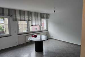 Helle, großzügige und modernisierte 3,5-Zimmer-Wohnung in Kettwig, mit Balkon – Ruhrtalstrasse 425, 45219 Kettwig, Essen – Vorschaubild 16