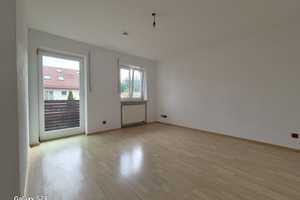 Geräumiges 6-Zimmer-Reihenhaus in Eichenried-Moosinning – Pfarrer-Forster-Str. 48, 85452 Erding (Kreis) – Vorschaubild 18