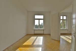 Freie 3-ZKB Wohnung, Goethestraße Kassel, Jugendstilhaus mit Aufzug – Die vollständige Adresse der Immobilie erhältst du vom Anbieter., 34119 West, Kassel – Vorschaubild 7