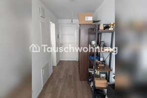 Tauschwohnung: Offenbach Marktplatz 2 Zimmer mitBalkon – 63067 Ledermuseum, Offenbach am Main – Vorschaubild 3