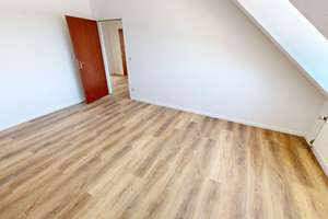 Helle 3 Zimmer mit G-WC und großem Keller – Die vollständige Adresse der Immobilie erhältst du vom Anbieter., 41236 Geistenbeck, Mönchengladbach – Vorschaubild 11