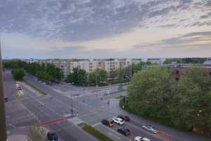 Property thumbnail 10