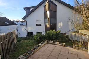 Schönes Reihenmittelhaus mit Garage in zentraler Wohnlage! – Sudetenweg 13-1, 71364 Winnenden – Vorschaubild 7