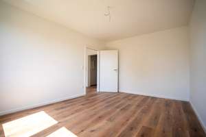 Sanierte 2-Zimmer-Wohnung mit separater Wohnküche und modernem Bad – Die vollständige Adresse der Immobilie erhältst du vom Anbieter., 52068 Markt, Aachen – Vorschaubild 2