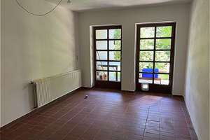 VERKAUFT durch IMMOBILIEN JABLONSKI! – Die vollständige Adresse der Immobilie erhältst du vom Anbieter., 59519 Möhnesee – Vorschaubild 28