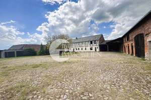 Ländliche Freiheit neu gedacht – Historischer Vierseitenhof mit großem Entwicklungspotenzial – Die vollständige Adresse der Immobilie erhältst du vom Anbieter., 29410 Salzwedel – Vorschaubild 32