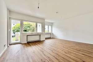 Stilvoll sanierte 2-Zimmerwohnung in guter Lage von Bonn-Duisdorf – Die vollständige Adresse der Immobilie erhältst du vom Anbieter., 53123 Duisdorf, Bonn – Vorschaubild 6