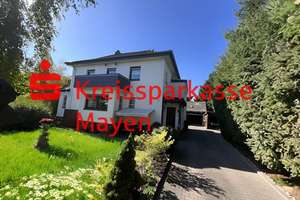2-Familienhaus. Ideal für Handwerk, Handel, Praxis, Dienstleistung, ... – Die vollständige Adresse der Immobilie erhältst du vom Anbieter., 56626 Andernach – Vorschaubild 7