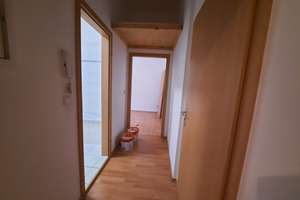 Gemütliche Singlewohnung in Stadtfeld Ost ! – Olvenstedter Straße 30, 39108 Stadtfeld Ost, Magdeburg – Vorschaubild 7