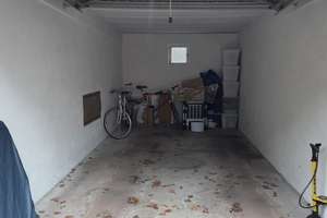 VON PRIVAT :3,5-Zimmer-Wohnung im 8. OG mit Aufzug, Balkon und Garage in Saarbrücken – Preußenstr. 44, 66111 Sankt Johann, Saarbrücken – Vorschaubild 30