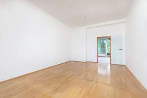 Tiergarten, nahe dem Spreeufer: Großzügige Dachgeschosswohnung mit Fahrstuhl und Südterrasse – Lützowstraße 69, 10785 Tiergarten, Berlin – Vorschaubild 14