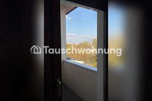 Tauschwohnung: 2-Zimmer-Flat in Köln, suche in Berlin 1/2 Zimmer