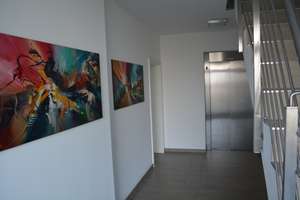 Exklusive Wohnung in Siegen – Zur Dicken Eiche 5, 57074 Bürbach, Siegen – Vorschaubild 25