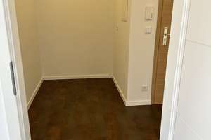 Charmante 2-Zimmer Wohnung im 3. OG in Dortmund Innenstadt – Blumenstraße 16, 44147 Hafen, Dortmund – Vorschaubild 6