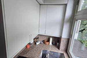 Viel Platz für den Alltag in einer 5-Zimmer-Wohnung in Düsseldorf Eller – Rütgerstraße 14, 40229 Eller, Düsseldorf – Vorschaubild 6