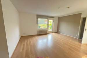 Zwei Wohneinheiten – zahlreiche Möglichkeiten in begehrter Lage von Lehndorf – Die vollständige Adresse der Immobilie erhältst du vom Anbieter., 38116 Lehndorf-Watenbüttel, Braunschweig – Vorschaubild 8