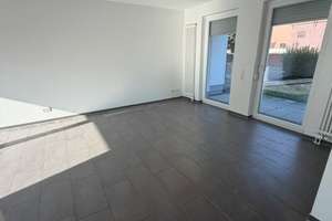 4-Zimmer-Maisonette-Wohnung Nähe Flughafen Waggum – Am Flughafen 6 a, 38110 Wabe-Schunter-Beberbach, Braunschweig – Vorschaubild 7