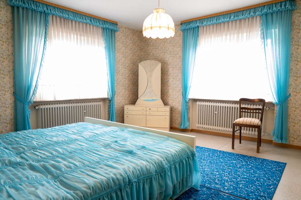 Immobilie in Weyer - ***Hofensemble mit Raum zur Verwirklichung*** - Bild 3