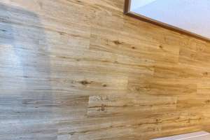 Wohnen mit Charakter: 3-Zimmer-Wohnung in Lehrte – Grünstr. 15b, 31275 Lehrte – Vorschaubild 11