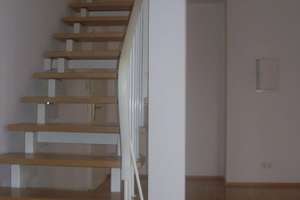 Lichtdurchflutete Maisonette mit Turmzimmer & Dachloggia in Bestlage Striesen-Ost – Glasewaldtstr. 34, 1277 Striesen-Ost, Dresden – Vorschaubild 15