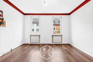 2-Zimmer-Wohnung in bester Lage des Stuttgarter Westens – 70176 Rotebühl, Stuttgart – Vorschaubild 7