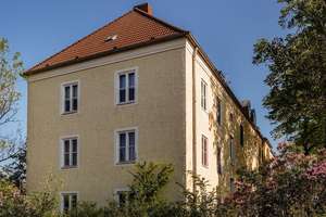 Zimmer 14,12 m² innerhalb einer 3er-WG // 1.OG rechts – Immermannhof 1, 38440 Stadtmitte (Ortsteil), Wolfsburg – Vorschaubild 8