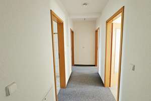 3-Zimmerwohnung Magdeburg – Morgenstr. 21, 39124 Neue Neustadt, Magdeburg – Vorschaubild 4