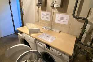 Property thumbnail 19