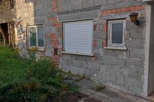Renovierungsbedürftiges Haus sucht Handwerker – Schnaittenbach, Amberg-Sulzbach (Kreis), 92253 Amberg-Sulzbach (Kreis) – Vorschaubild 2