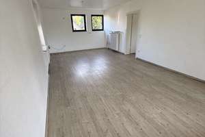 Direkt an der Sechs-Seen-Platte - helle 3-Zimmer-Wohnung in Duisburg-Großenbaum – Die vollständige Adresse der Immobilie erhältst du vom Anbieter., 47269 Großenbaum, Duisburg – Vorschaubild 11