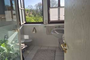 Seltene Gelegenheit! Maisonettewohnung direkt am Wald in Querum – 38108 Wabe-Schunter-Beberbach, Braunschweig – Vorschaubild 10