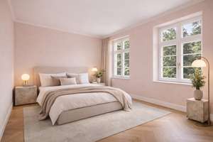 Darf es modern und historisch sein? – Die vollständige Adresse der Immobilie erhältst du vom Anbieter., 22587 Nienstedten, Hamburg – Vorschaubild 5