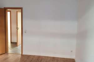 Tolle 3-Zimmerwohnung mit Balkon und Blicks ins Grüne – Grolmannstr. 10, 99085 Krämpfervorstadt, Erfurt – Vorschaubild 4