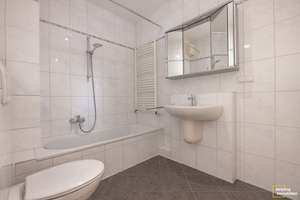 Bremen – Burg-Grambke | Lichtdurchflutete 3‑Zimmer‑Wohnung mit Balkon & Garage – Die vollständige Adresse der Immobilie erhältst du vom Anbieter., 28719 Burg-Grambke, Bremen – Vorschaubild 12