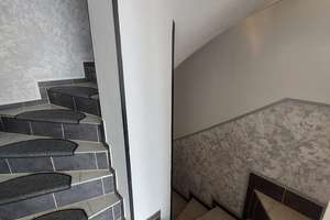 Einfamilienhaus mit Wintergarten ;Terrasse; Garten und Garage.  !!(Preis Verhandelbar) – Offermannsstr 9, 52499 Baesweiler – Vorschaubild 22