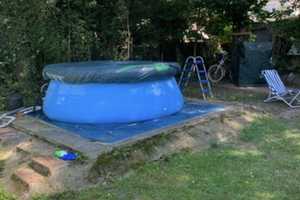 Property thumbnail 21