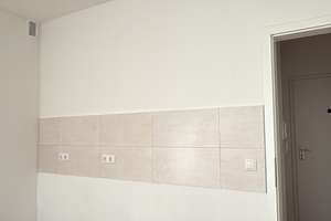 2 Zimmerwohnung mit Balkon ! – Kleeblatt 50, 42119 Elberfeld, Wuppertal – Vorschaubild 6