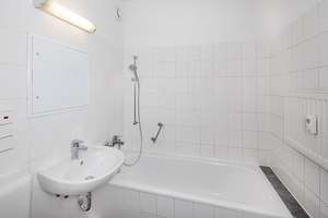 Property thumbnail 10