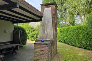 Property thumbnail 16