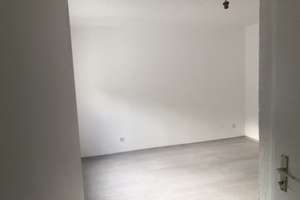 Nahestraße 9 A, 55583 Bad – Nahestraße 9 A, 55583 Bad Münster am Stein-Ebernburg – Vorschaubild 8