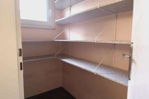 3-Zimmer-Wohnung mit Balkon, 2 Kellerräume und einer Garage in Wuppertal-Ronsdorf – Die vollständige Adresse der Immobilie erhältst du vom Anbieter., 42369 Ronsdorf, Wuppertal – Vorschaubild 12