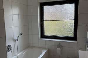 Stilvolle Erdgeschosswohnung mit großer Terrasse in Rheindorf-Süd – Die vollständige Adresse der Immobilie erhältst du vom Anbieter., 51371 Rheindorf, Leverkusen – Vorschaubild 9