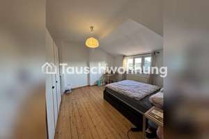 Tauschwohnung: Großzügige ruhige Altbauwohnung in Steglitz – Betty-Katz-Straße 27, 12163 Steglitz, Berlin – Vorschaubild 5