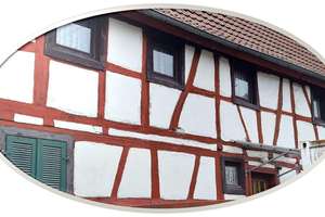 Abrissgrundstück/Baugrundstück – Die vollständige Adresse der Immobilie erhältst du vom Anbieter., 76768 Berg (Pfalz) – Vorschaubild 1
